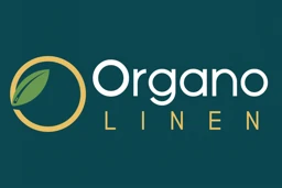 OrganoLinen logo
