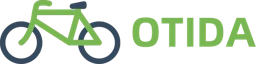 OTIDA logo