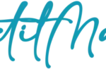 PetitMaxou logo