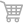 Radioddity logo