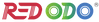 Redodo ES logo