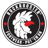 RockRooster logo