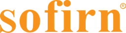 Sofirn logo