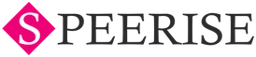 Speerise logo