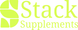 Stack Supplements logo