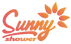 Sunny Shower logo
