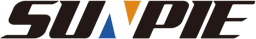 SUNPIE logo