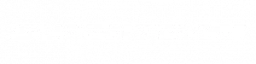 SUPERTEAM logo
