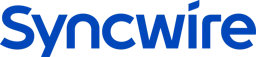 Syncwire logo