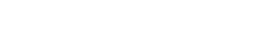 True Beauty Lashes logo