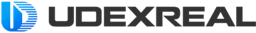 UDCAP logo