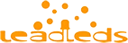 UNTSMART logo