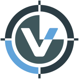 Vintoz logo