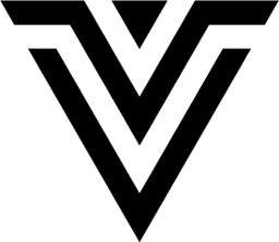 VOLTLIN logo