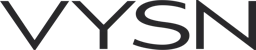 VYSN logo