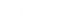 Whipl logo