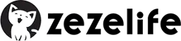ZezeLife logo